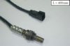 FORD 1108795 Lambda Sensor